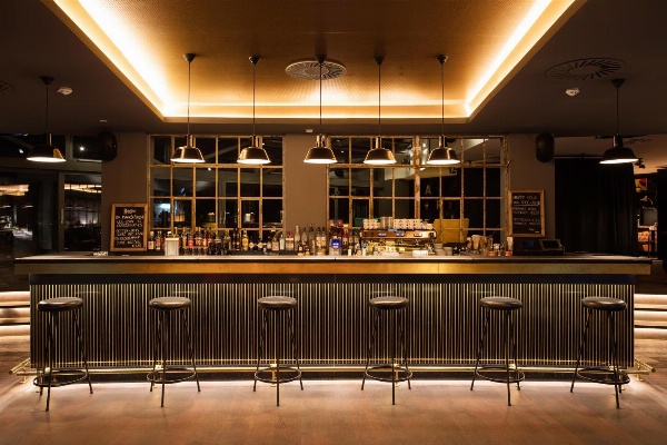 Ruby Marie Hotel Vienna image 1